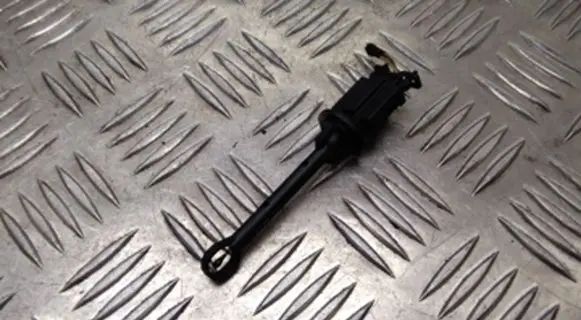 Audi A6 S6 C6 4F Interior temperature sensor 4F0820539A