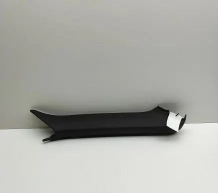 Porsche 911 991 (A) pillar trim 991555182 99155518206