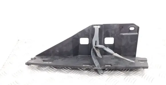 Volkswagen Golf VII Tool box 5G0012121B 5G0012129D