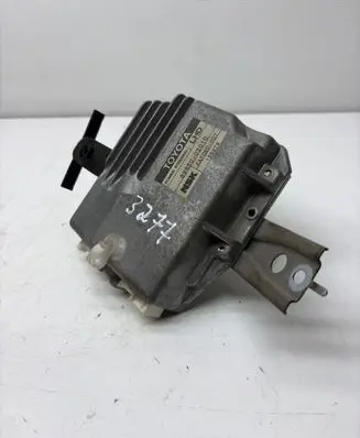 Toyota Corolla E120 E130 Power steering control unit/module 8965002010 EATCEC007 136979