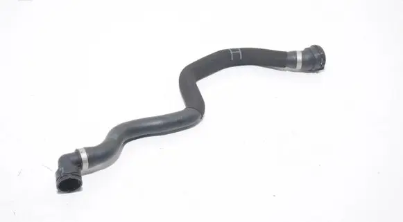 BMW X7 G07 Engine coolant pipe/hose 5A8CB49