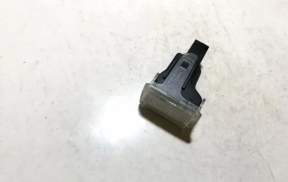 Volvo S80 Rear door interior light 9169606