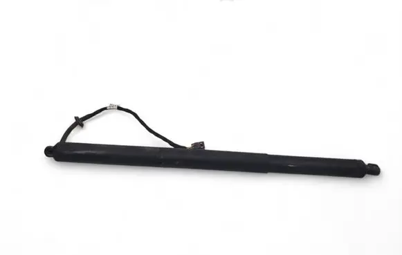 Porsche Macan (95B) Tailgate/trunk strut/damper 95B827051B