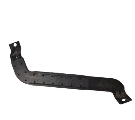 BMW 3 E90 E91 Battery bracket 7549425 11986710 06B107808