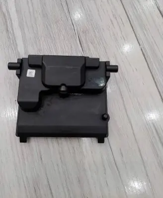 Ford Fiesta Distronic sensor radar H1BT-19H406-AE