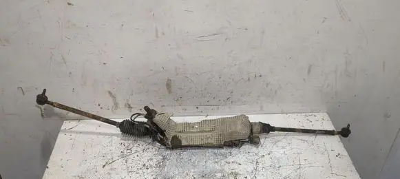 Peugeot Partner Steering rack 6200000050