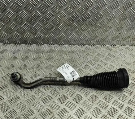 Audi A6 S6 C8 4K Steering tie rod 8W0423811C