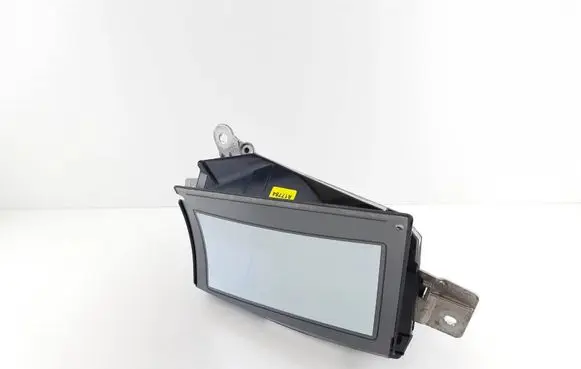 BMW 4 F32 F33 Head up display screen 9358962 11868010 00038148