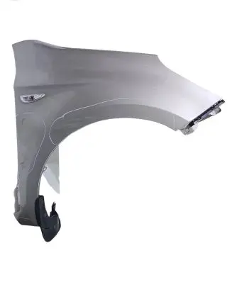 Hyundai i20 (PB PBT) Fender