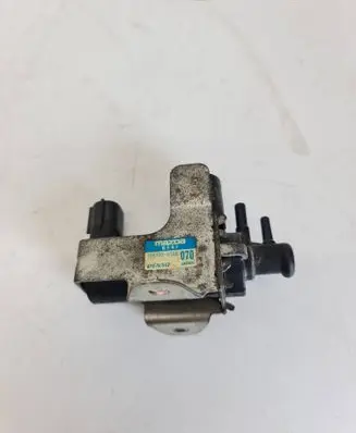 Mazda CX-7 Turbo solenoid valve 1397000700