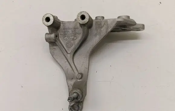 Ford Kuga III A/C compressor mount bracket LX6E8D611AA