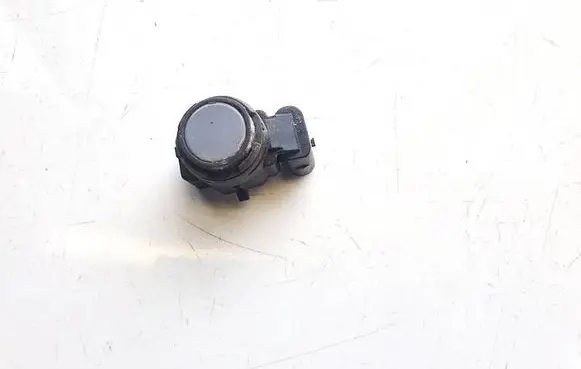 Cupra Born Parking PDC sensor 0263063292 5wa919275c