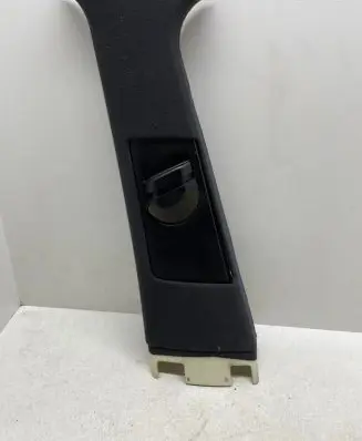 BMW X5 E53 Other interior part 51438211907