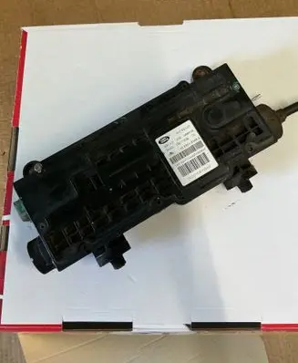Land Rover Discovery 3 - LR3 Hand brake control module SNF500025 10220101044 000215470319
