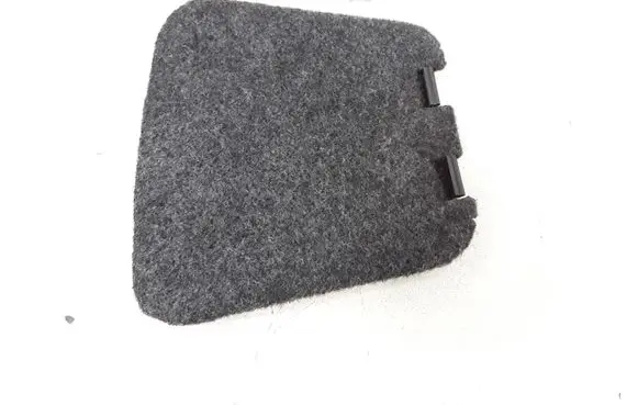 Toyota Corolla E120 E130 Other trunk/boot trim element