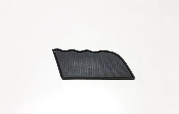 SsangYong Tivoli Other front door trim element 