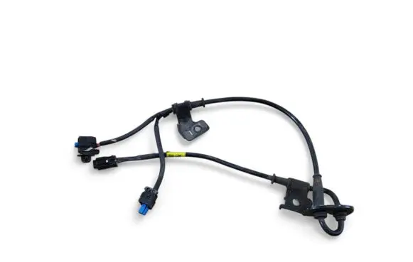 KIA EV6 Other wiring loom 23020700058