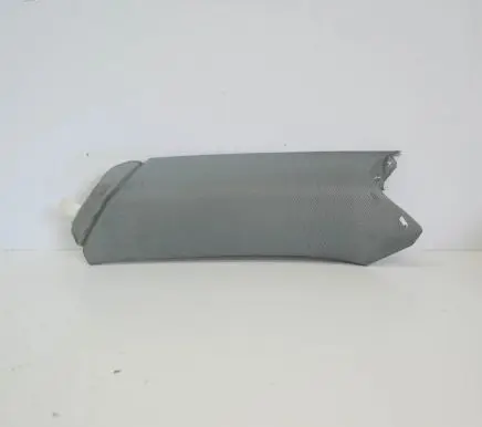 Audi Q5 SQ5 (C) pillar trim 80A867288B