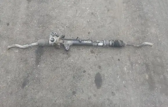 Honda Civic Steering rack 5360ASNEA020