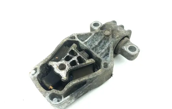 Mercedes-Benz B W246 W242 Gearbox mount