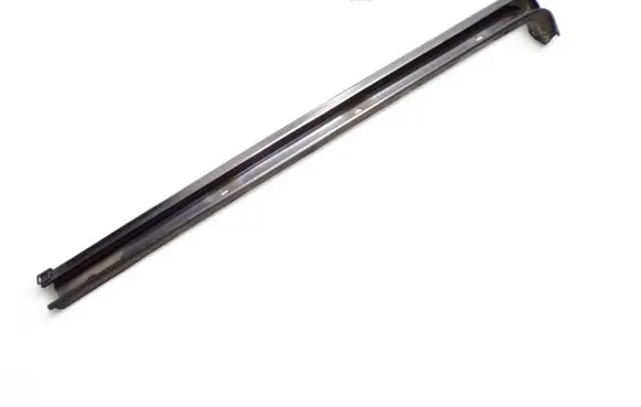 Volkswagen Caddy Sliding door upper top rail 2K0843872