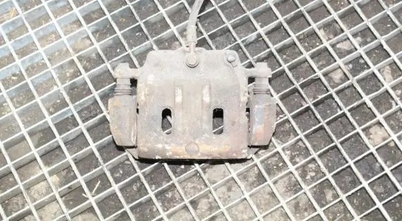 Opel Antara Front brake caliper