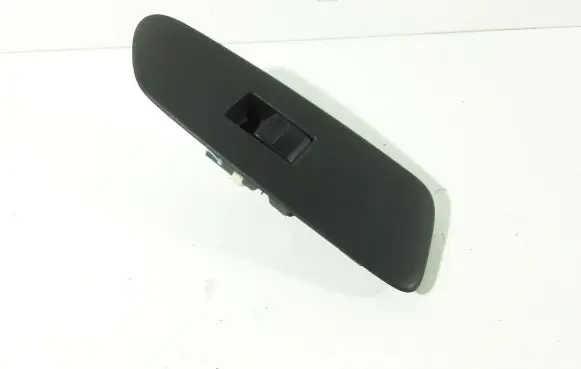 Toyota Auris 150 Electric window control switch 8292E83 1928298 7423102530