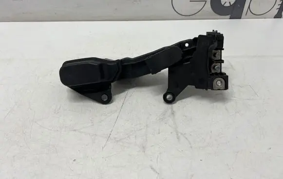 BMW i4 Current control relay 6991400