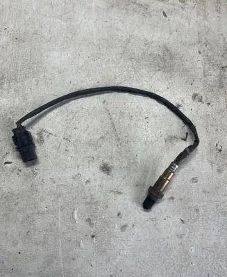 Volkswagen Phaeton Lambda probe sensor 0281004036