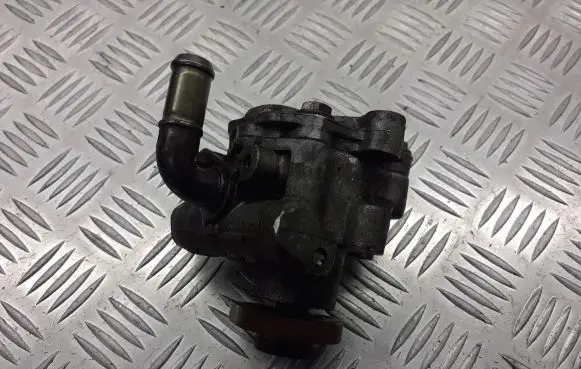 Audi A3 S3 8L Electric power steering pump BRAK