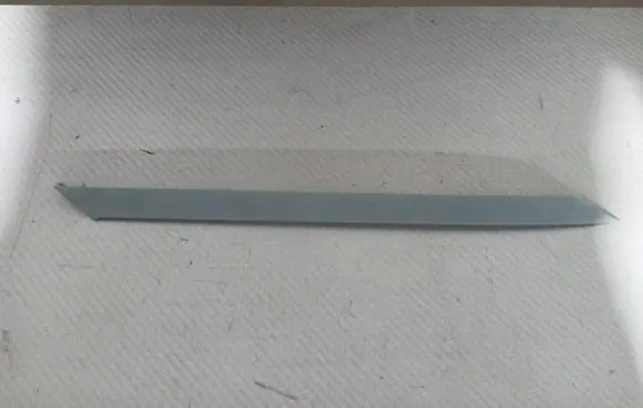 Audi A1 Rear arch trim 82G853377
