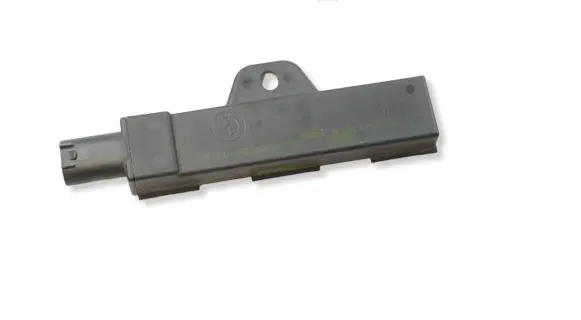 BMW M5 Interior comfort aerial antenna 9220831 65209220831
