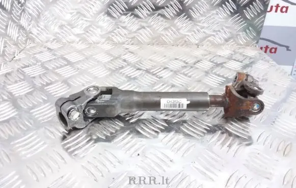 Nissan Qashqai Steering column universal joint D4313C