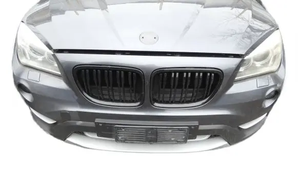BMW X1 E84 Front piece kit 