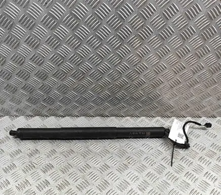 Audi Q5 SQ5 Tailgate/trunk strut/damper 80A827851C