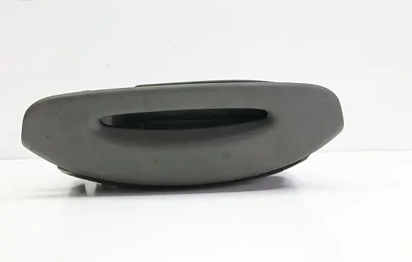 Renault Scenic I Car ashtray 7700426757 7700430841 7700452131
