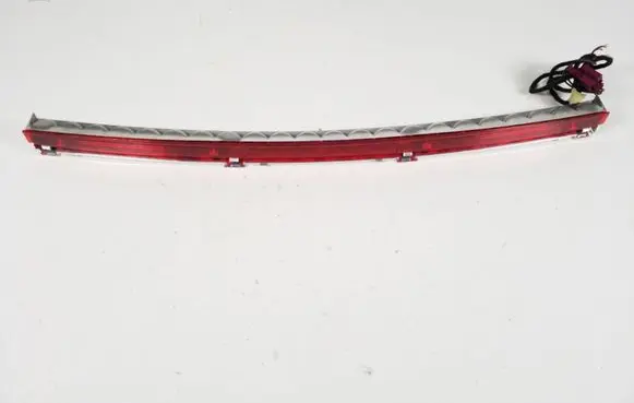 Mercedes-Benz E W212 Third/center stoplight A2049066020
