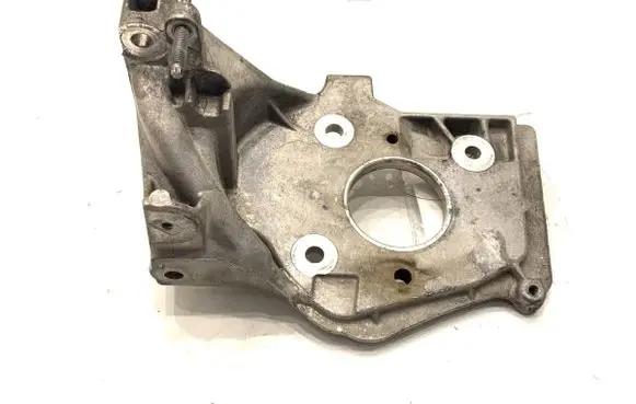 Citroen C4 II Picasso Engine mount bracket 9678480280