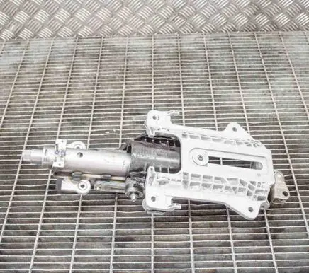 Land Rover Discovery 4 - LR4 Steering rack mechanical part AH223C529CD