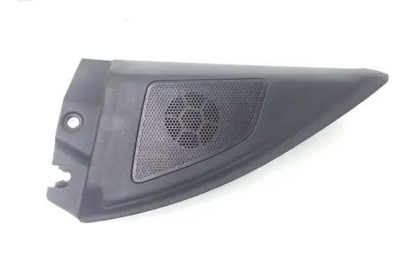 Opel Vectra C Front door high frequency speaker 90520836 9179574 340178755