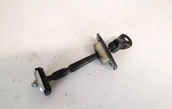 Honda Civic Rear door check strap stopper 