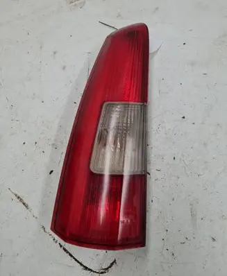 Volvo XC70 Rear/tail lights 152843