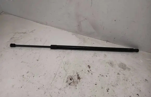 Jeep Grand Cherokee Tailgate/trunk strut/damper 63079364AC