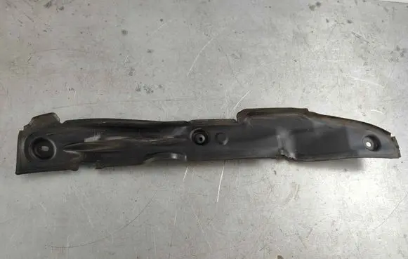 Volvo C40 Fender end trim 31442798