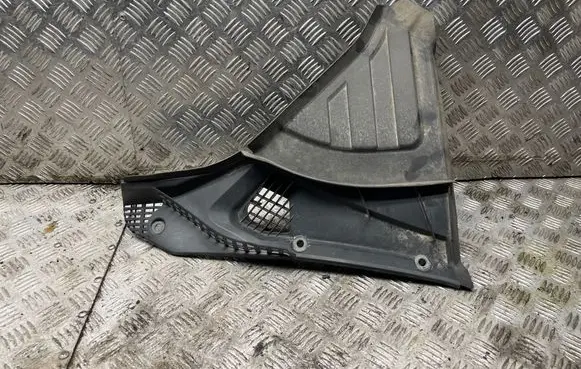 BMW 7 F01 F02 F03 F04 Wiper trim 6987601