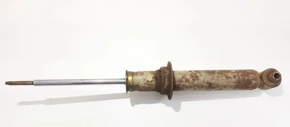 BMW 5 E34 Rear shock absorber/damper