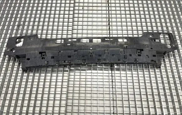 BMW 3 G20 G21 Rear bumper mounting bracket 7428024