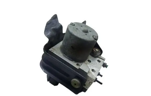 Citroen Xsara ABS Pump 0265950072KASACJ 0265950072 0265225158