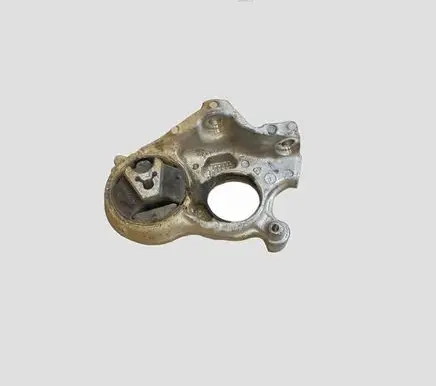 Fiat Croma Engine mount bracket 810907