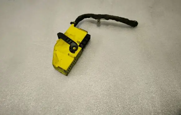 BMW X4 G02 Other wiring loom 9328853